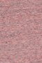 Boss Women Knitted Midi Dress, Pink - 5