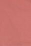 Women Sportswear Fit Sleeveless Training Tank Top, Old Rose - 5