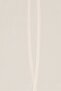 Boss Women Pointed Collar Long Sleeve Solid Shirt, Ivory - 5