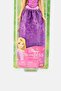 Princess Rapunzel Fashion Doll - 4