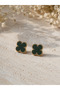 Vk Single Earring