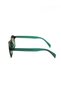 Mrs Oslo C26 Green Bb Unisex Sunglasses - 4