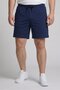 Men 2 Pack Plain Pyjama Shorts, Multicolor - 7