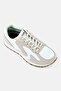 Men OG 85-Fresh Lace Up Outdoor Shoes, Off White