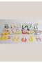 Colorful Earring Set (12 Pairs) - 2