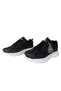 Humens Unisex Smoked Ultra Light Orthopedic Sole Walking Shoes - 5