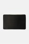 Memory Foam Mat, Grey - 2