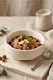 12-Pack Joker Bowl 12cm Cream - 2