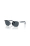 Ek4006U 589387 49 Children's Sunglasses