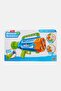 O Bubbles Blaster Large - 2