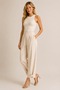 Ankle Length Women's Trousers - 2
