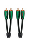 Evergreen RCA Kablo 1,5 mt