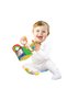 CUB DIN MATERIAL TEXTIL - 3