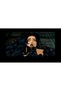 Fear Effect 2 Retro Helix - Nintendo Switch - 8
