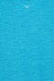 Men Sportswear Fit Short Sleeve Training T-Shirt, Heather Blue - 5