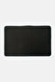 Memory Foam Rug, Blue - 2