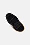 X Fenty Creeper Phatty Women's Black Sneakers - 2