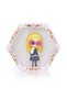 WOW PODS WIZARDING WORLD LUNA - 2