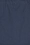 Men Solid Inseam 9 Chino Shorts, Dusty Navy - 5