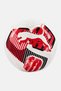 Individual LIGA Graphic Football, White - 3