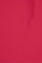 Boss Women Solid Midi Skirt, Pink - 5