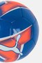 Brand Logo Prestige Leisure Football, Blue - 3