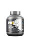 Biozyme Performance Whey Protein Powder, Rich Chocolate (2kg / 4.4lbs) | 25g Protein Per Scoop | Clinically Tested 50% Higher Protein Absorption