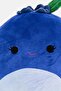 Bluby The Blueberry Plush Toy - 5
