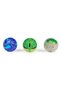 Bakugan Starter Pack Ventri Octogan si Trox - 3