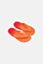 Kids Girl Iqushion Slip On Slippers, - 4