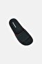 Kids Boy Gambix X Slip On Slides, Black - 4