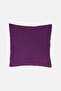 Superman Design Cushion, Multicolour - 2