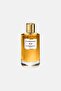 Saharian Wind Eau De Parfum 120 ml - 4