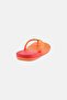 Kids Girl Iqushion Slip On Slippers, - 3