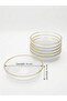 Radiant 6-Piece Bowl Set - 2