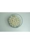 Blackberry Pyramid Cream Pearl 14 mm 500 Gr (Approximately 430 Pieces)