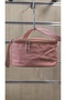 Children's School Bag with Lunch Box and Pencil Case - 6