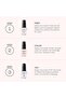 طلاء أظافر بلون أزرق من OPI، حجم 15 مل - 5