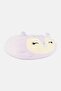 Stackables Sydnee Med Plush Master - 3