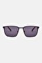 Men TH 2272/S Rectangular Sunglasses, Multicolor