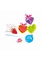 STIINTA JOACA LIP GLOSS - 2