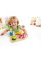 PUZZLE CREATIV - 3