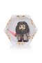 WOW PODS WIZARDING WORLD HAGRID - 2