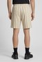 Men Sportswear Fit Outdoor Shorts, Multicolor - 4