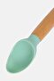 Ice Cream Scoop, Multicolor - 3