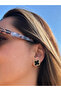 Vk Single Earring - 5