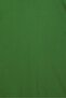 Men Crew Neck Short Sleeve Solid T-Shirt, Green - 5