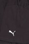 x F1 Men Sportswear Fit Short Sleeve Outdoor T-Shirt, Black - 5