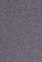 Men Brand Logo Sleepwear Shorts, Grey - 5