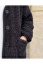 CHILDREN'S PLUSH CARDIGAN - 2